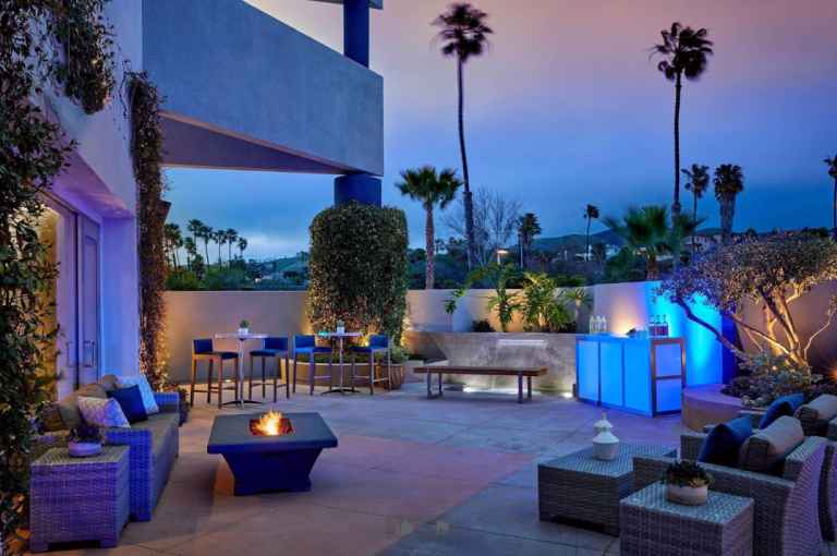 Screen Shot 2021 02 09 at 5.19.06 PM 768x510