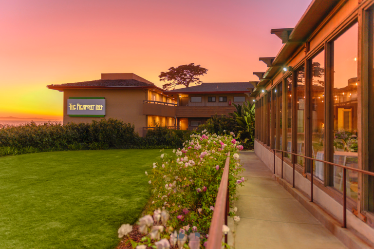 Screen Shot 2021 02 09 at 5.23.47 PM 768x511