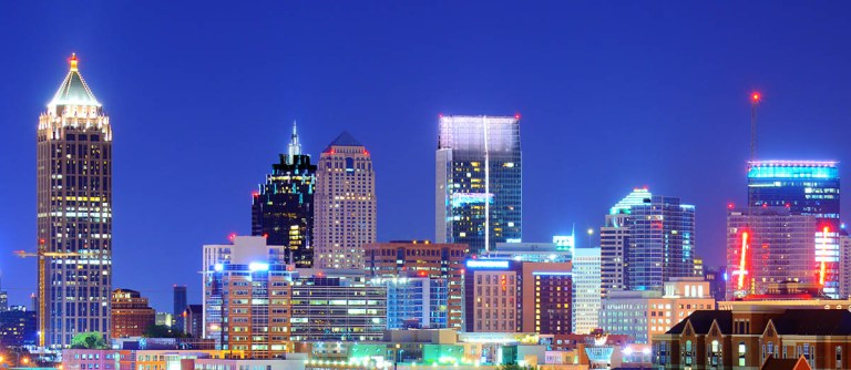 downtown atlanta PRUCEGK 1 768x334