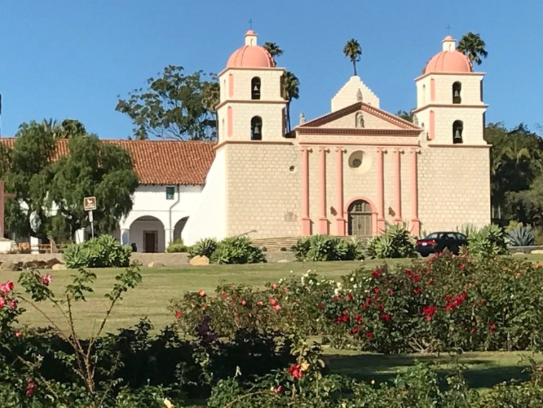 img 0675 1 768x576
