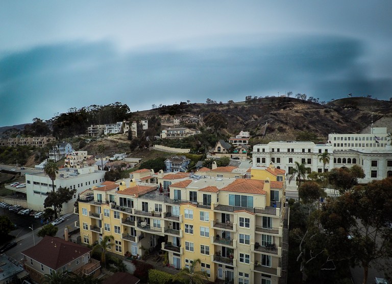 untitled 10 of 17 768x556