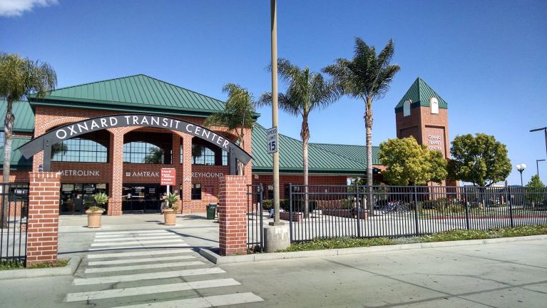 1920px Oxnard Transit Center portal 768x432
