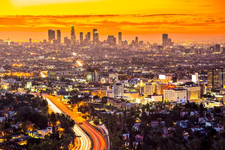 los angeles PECG2YD 768x513