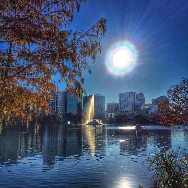 orlando CZNPNKP 768x768